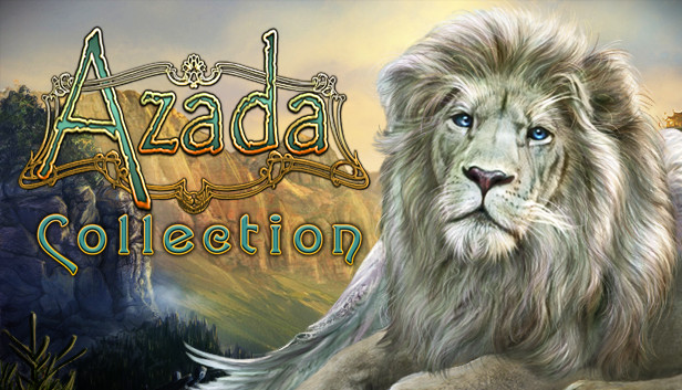 471f48c8-697b-34bd-1a73-6f6fa429554a