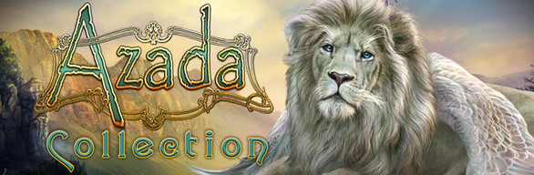 Azada Collection
