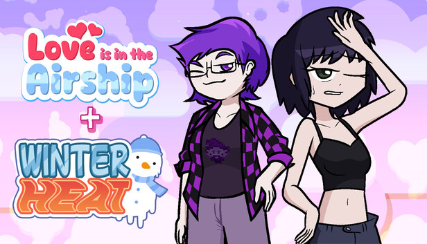 f879bf61-a952-d550-51bd-7ec6e05aab11