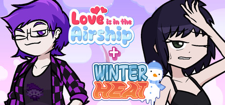 68246460-b0ac-2462-8da5-8d0a15e7a63f