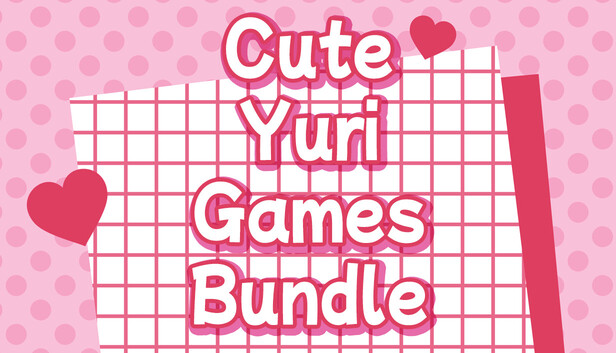 d9b4e818-462b-eab9-4e39-49772712ccad