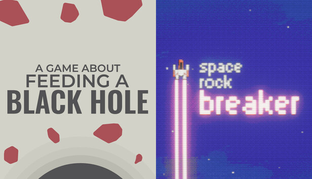 76ebc022-ca3a-3e08-0c01-98af9df60b69