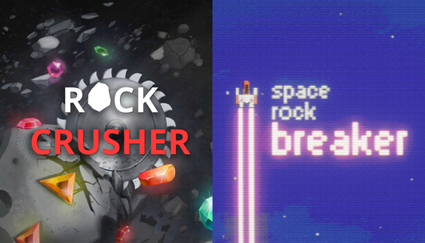 51765781-a9da-ce34-3200-ab12aa2895d7