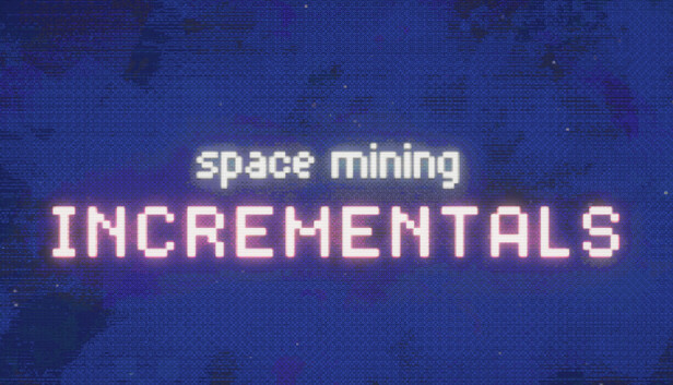 bebdfe97-81a9-e626-e44c-168222d3d141