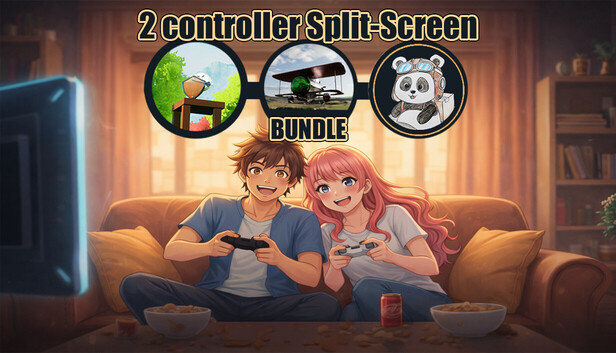 9bce6e6c-8a16-a91c-2bd2-03076ed4511b