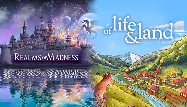 6f4b4279-13d2-4d0a-6ce0-13add6a9f47a