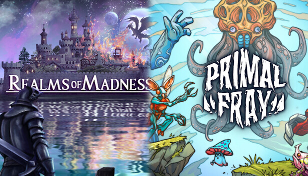 bc5a0358-64c5-0406-6263-bec643b83472