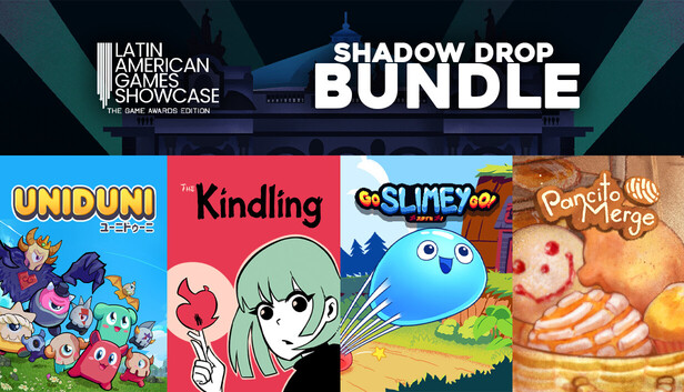 200cc3c9-818a-1999-dcb7-2004cbe18bf1