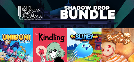 2e745af5-3a84-9f79-9bc3-712c590ba381