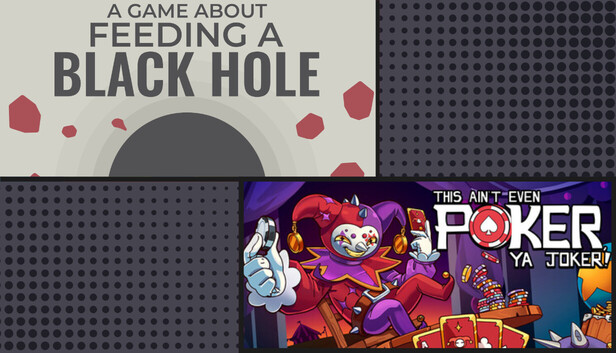 1f0243ec-0834-fded-4d2f-83397d957145