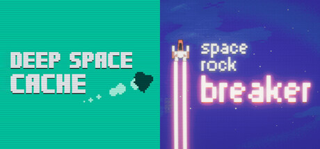 4b840019-960a-c56c-ec2c-a5ac2e23206e