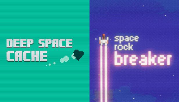 176829b9-f6b4-bd45-b61f-0d62aafb2f01