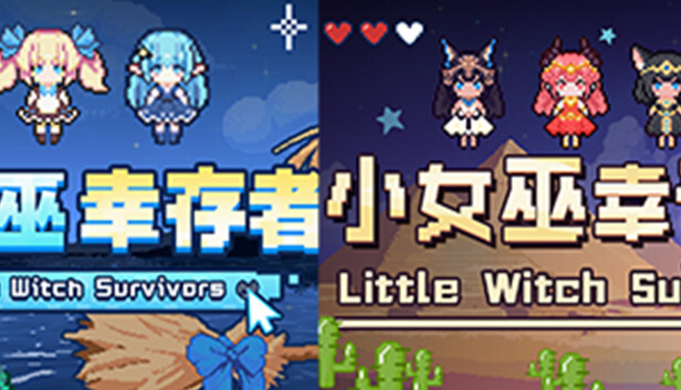 7550704f-763d-cef3-0223-684750bf937d