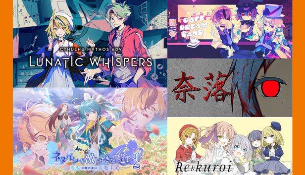 e5ac7f92-1b39-c5bc-4c4a-200e7ccb8f8a