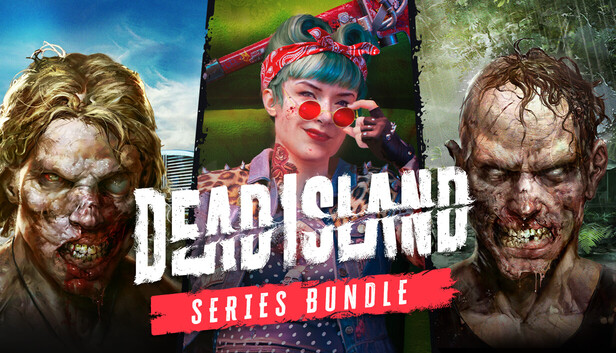 8d678184-55fd-c67b-1a07-34968cdd59d1