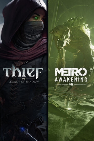 beecd7fd-f332-7118-69bb-246a9002e5f1