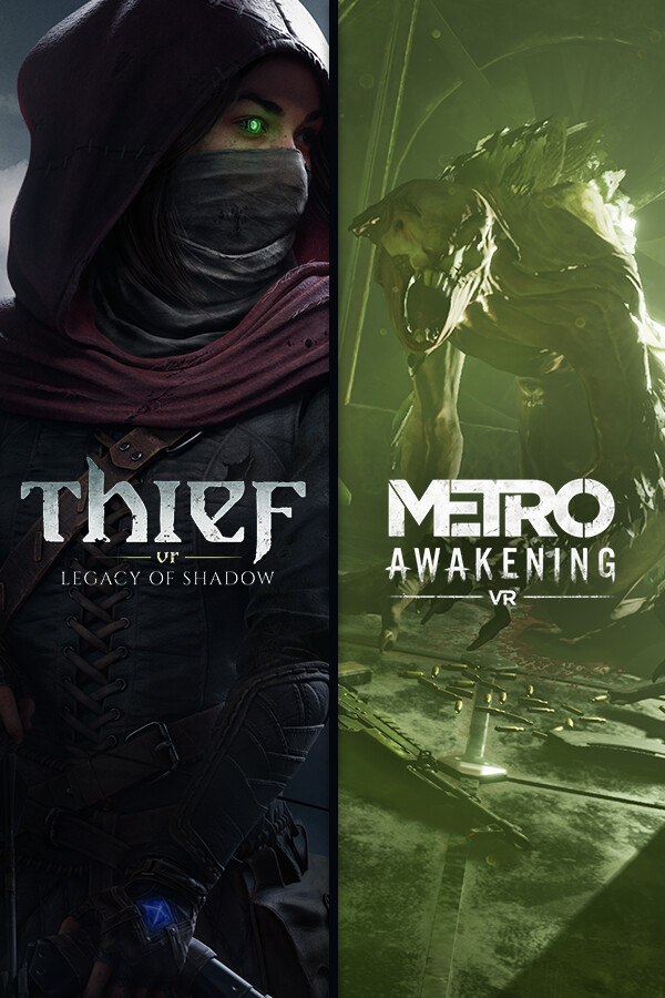 27ff8b54-189a-4a0c-7f96-6136bf1969ec