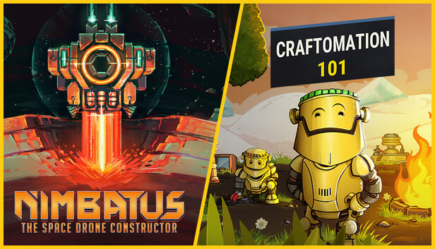 42f01b1d-60ac-6799-1554-d6945891a5a1