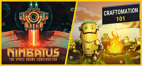 048d880d-5206-83d4-967f-a171e2c0abf9