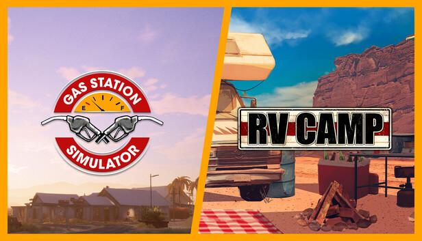 0ea885e9-4257-226b-59b2-1f7f742caf3c