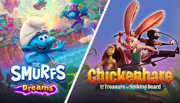 ee6b0e0d-43ac-0674-09a6-f155995946ea