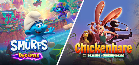 62b8b94e-8eaf-182c-ba01-19f79dab7252