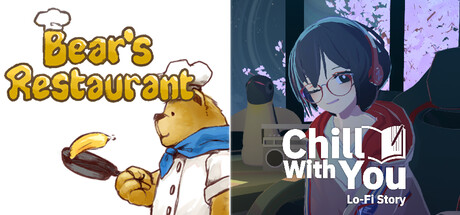 ea41ce9b-e796-d31f-2d40-fc2d74400c42