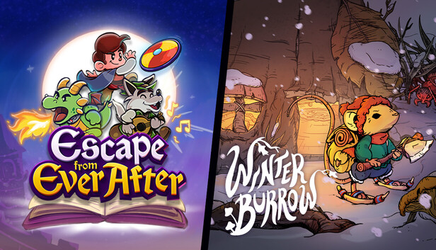 d09a106d-063f-072a-869b-8b9bda5967e9