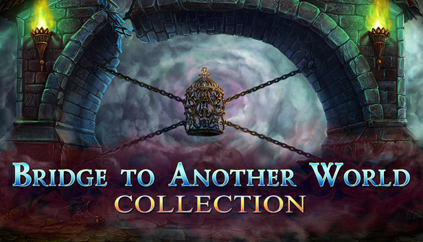 94e1ccc1-fea0-2d82-bdb1-7d5b4784260d