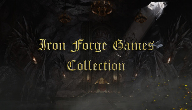 621a97c7-6cf1-ca70-0c29-4dbf85680cd4