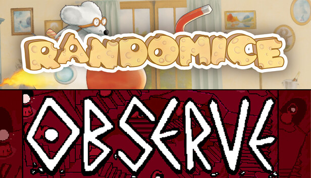 36afddab-d5c8-3095-b594-5b157e633d8b