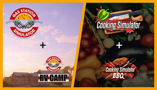 9bb50b1f-7fca-5bca-b25c-2a9f94890ef9