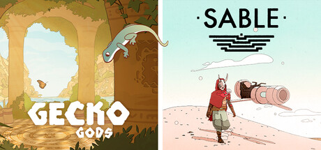 abac47ad-9707-910e-13f9-77665aebb6ea