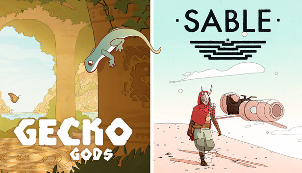 39ed45c7-1d7a-5416-5d85-320c99ba73e5