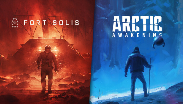 2189b2a3-ebe6-977f-4967-285f80c472b7