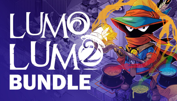 25e549ee-64e1-72a5-e015-0c6cb8d959b2