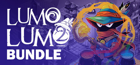 98fe9fc2-1455-3dc8-0c98-a8d6d19ff6c0