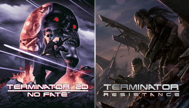 ebb91e85-b730-b373-fa43-6ef6a8921fb4