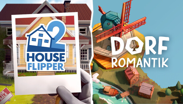 0e5645aa-e0e8-47de-04a4-87b7f0af1704