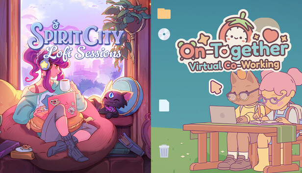 efe553a7-00f4-bca0-76c9-209541fbfc8f