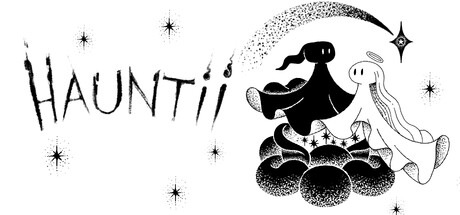 94894d2f-18ad-ba88-45e0-309dd311fd44