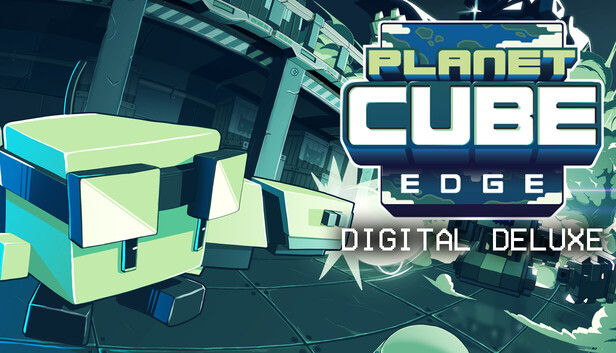 17002354-4fa3-d43a-cdcd-359ac3a5607b