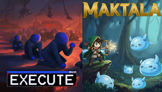 e44043e3-73f8-99bc-264c-b76a173e7c5b