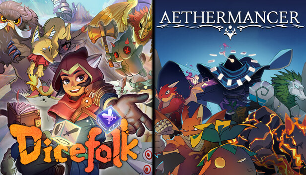 4fd92914-be38-c270-ffc1-faca3a9f6c60