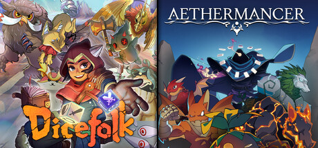 ed26ec1c-7bd7-e8ed-f832-056513a1b6bc