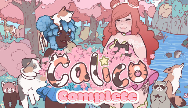 e0f6ec57-725b-9ffe-f309-9cce388ccf09