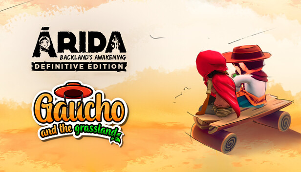 1d881e4a-3b11-a4f0-7229-99bdb2edbb5e