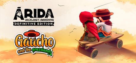 2b2577fa-cadb-222a-548d-08c3f26050d9