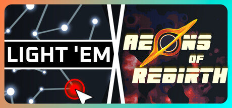 1d63271b-95ed-50fb-2c12-bfa98a6ca1b8