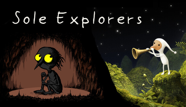 6bce5a55-039f-6968-0061-00e7bae64919